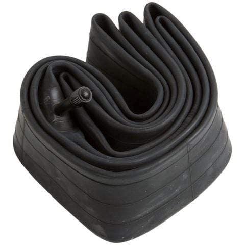 12.5" Schrader Valve Kids Bike Tube