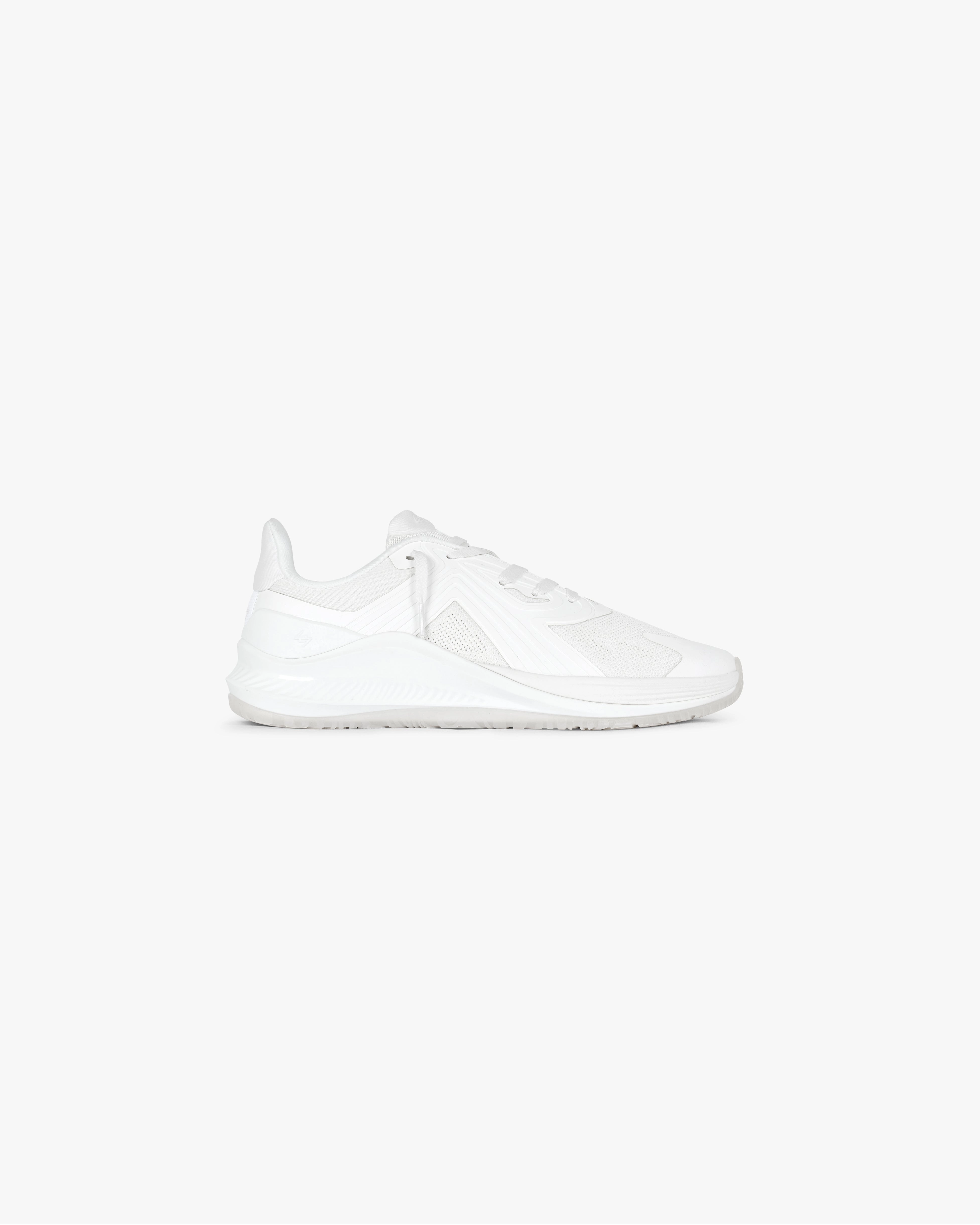247 Arc-2 Trainer - Flat White