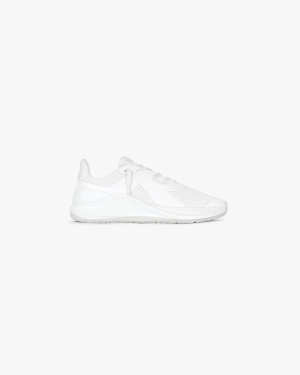 247 Arc-2 Trainer - Flat White