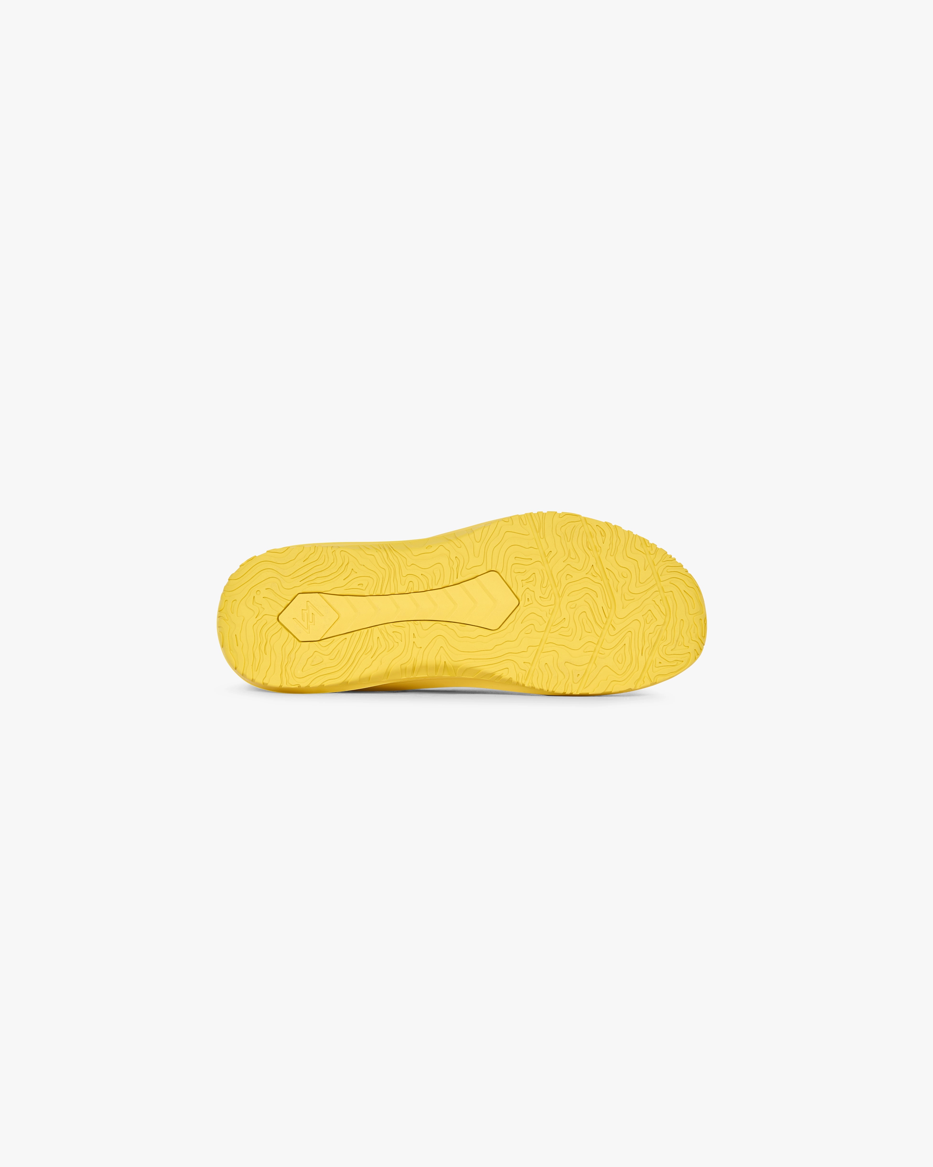 247 Arc-2 Trainer - Yellow