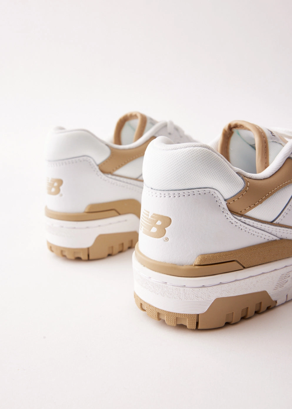 550 Sneakers