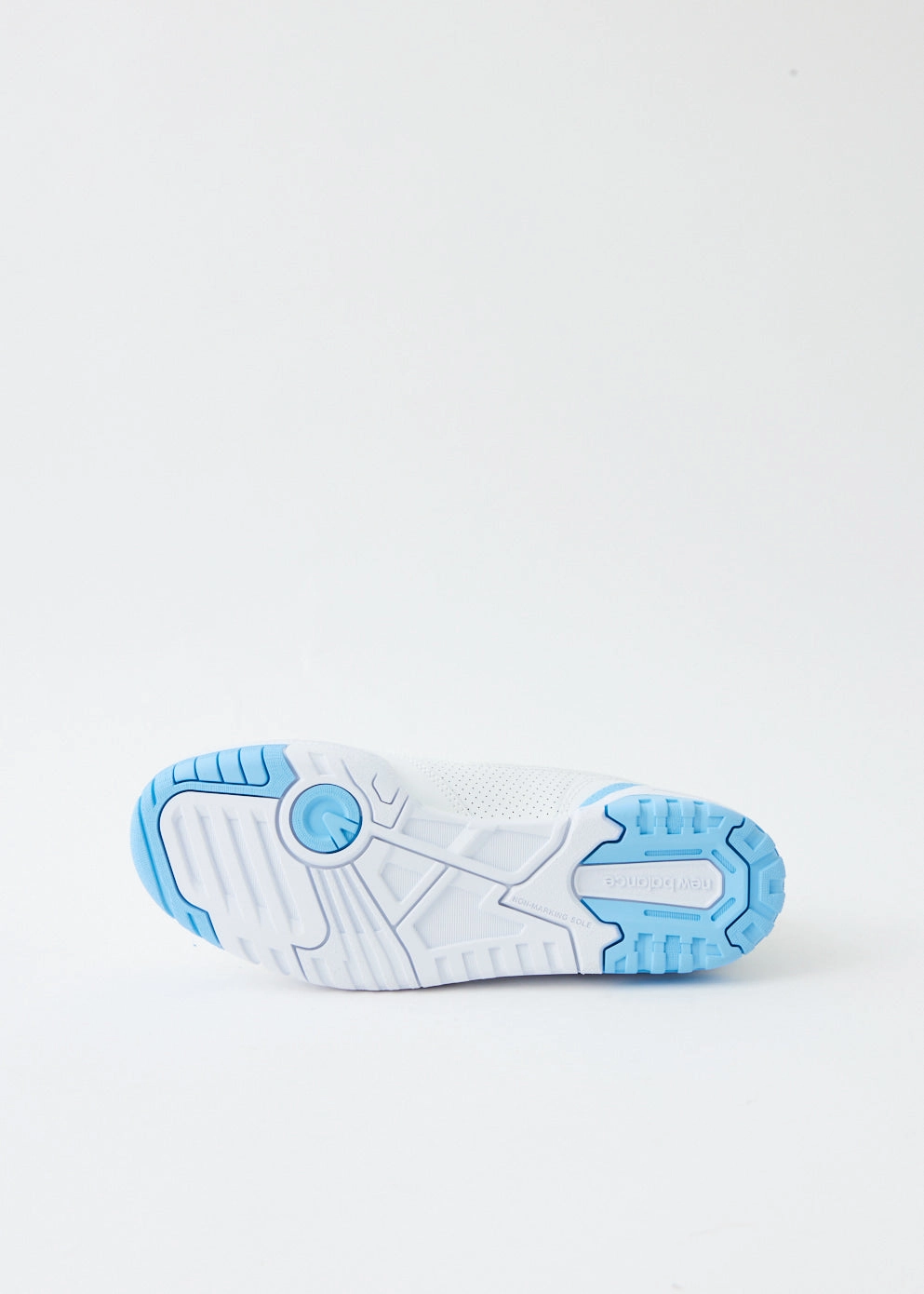 550 Sneakers