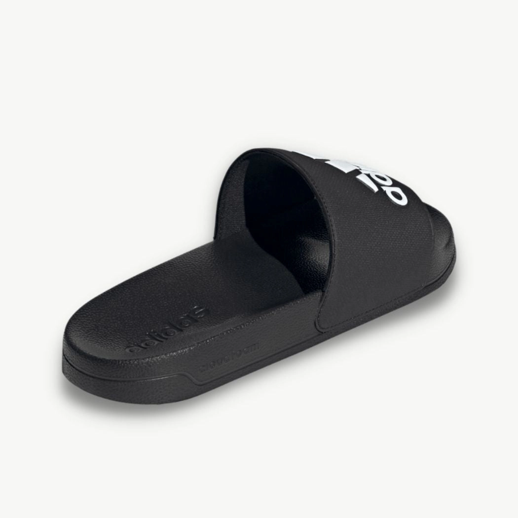 adidas Adilette Shower Unisex Slides