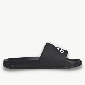 adidas Adilette Shower Unisex Slides