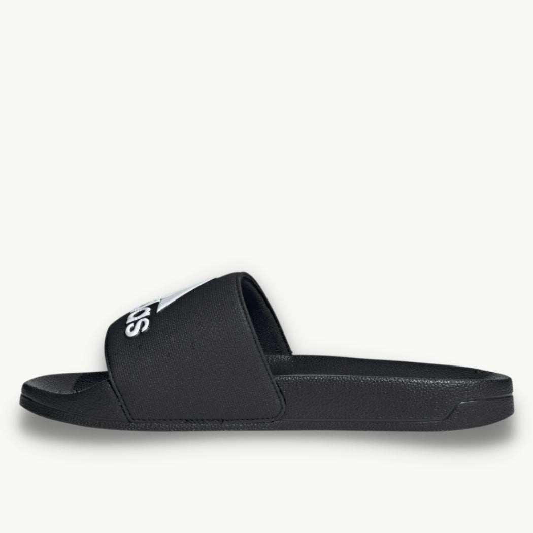 adidas Adilette Shower Unisex Slides