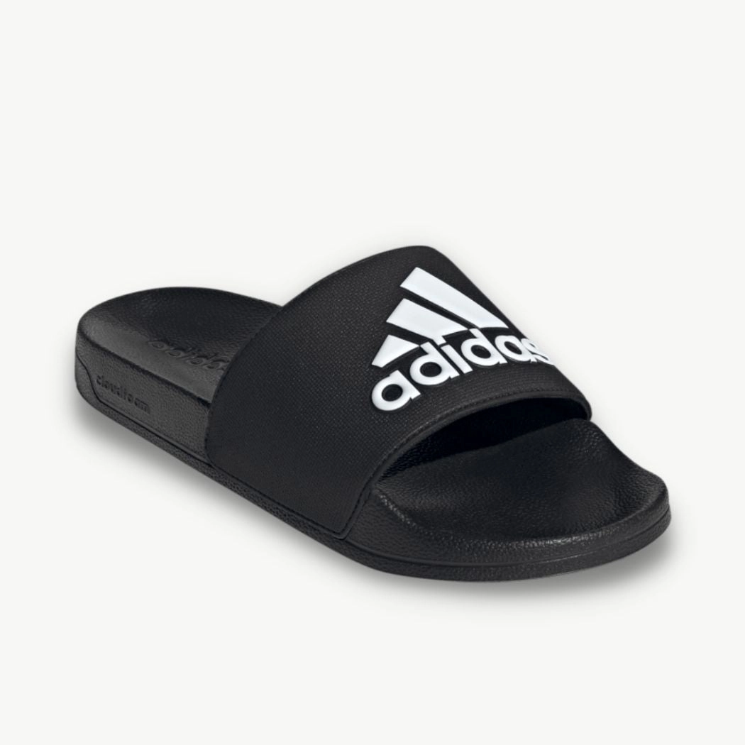 adidas Adilette Shower Unisex Slides