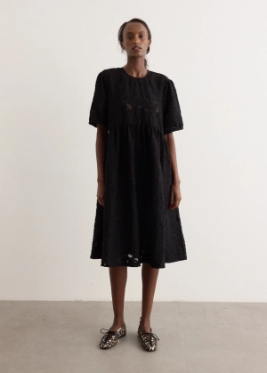 Agdel Dress