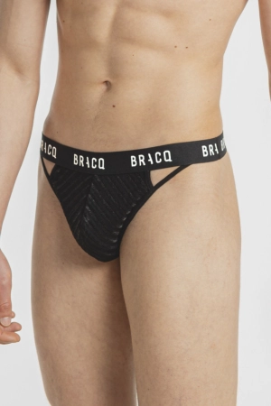 Amber Men's Thong