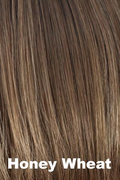 Amore Wigs - Erika #2532