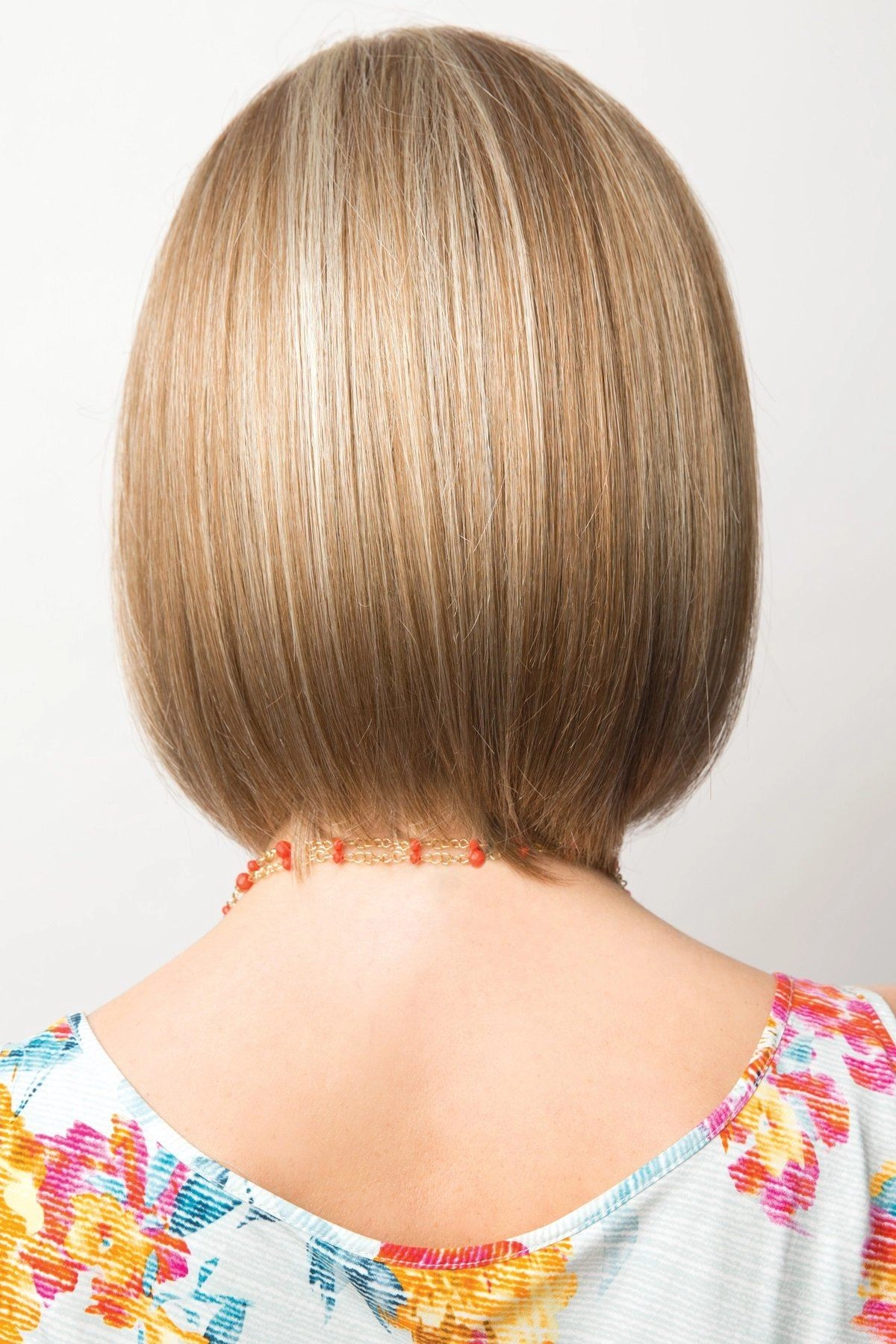 Amore Wigs - Erika #2532