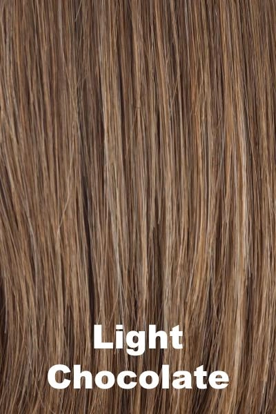 Amore Wigs - Erika #2532