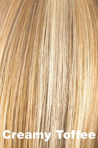 Amore Wigs - Erika #2532