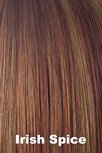 Amore Wigs - Erika #2532