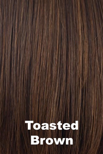 Amore Wigs - Erika #2532