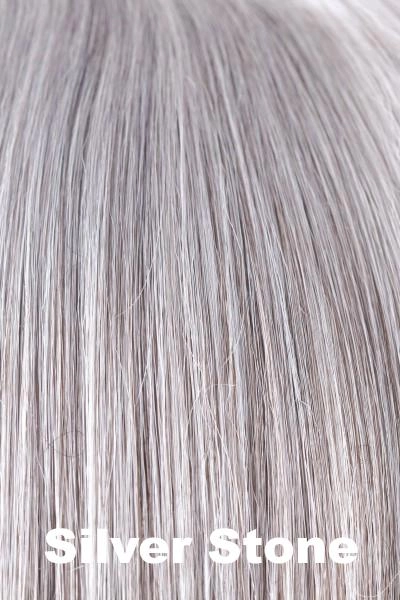 Amore Wigs - Erika #2532