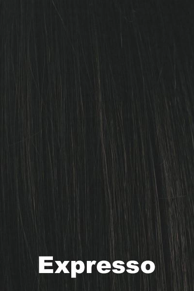 Amore Wigs - Erika #2532