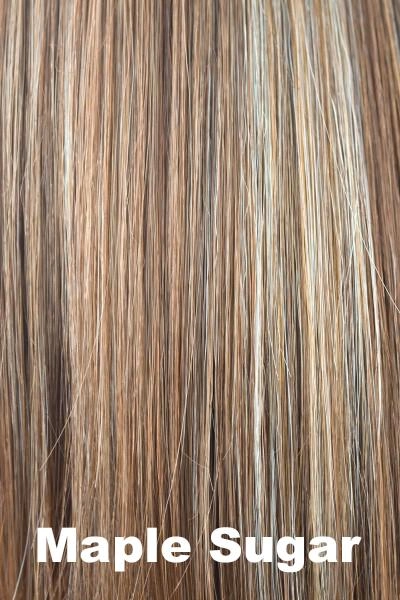Amore Wigs - Erika #2532