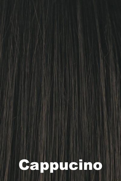 Amore Wigs - Erika #2532