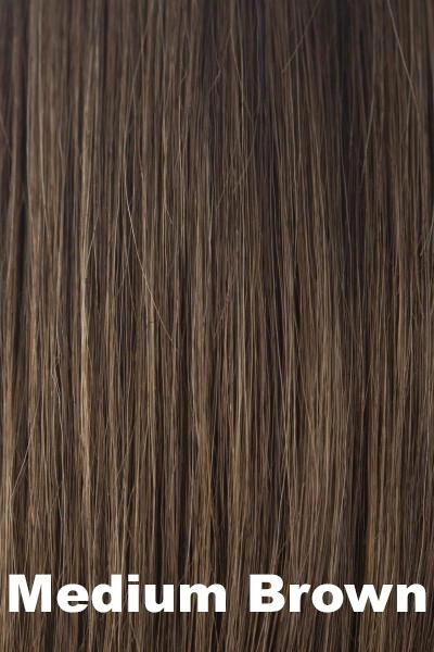 Amore Wigs - Erika #2532