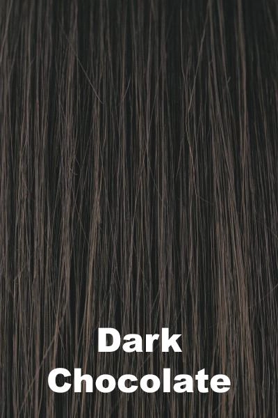 Amore Wigs - Erika #2532