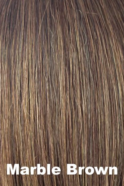 Amore Wigs - Erika #2532
