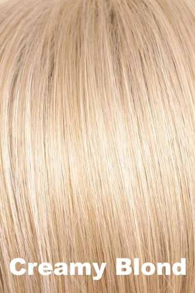 Amore Wigs - Erika #2532