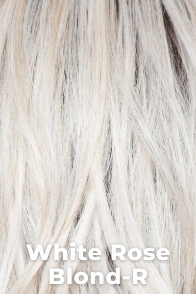 Amore Wigs - Rohan (#2589)