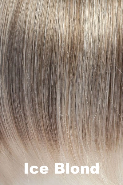 Amore Wigs - Rohan (#2589)