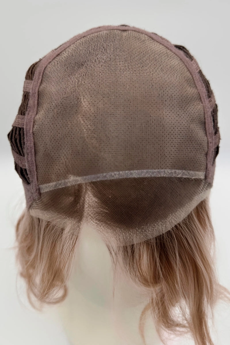 Amore Wigs - Rohan (#2589)