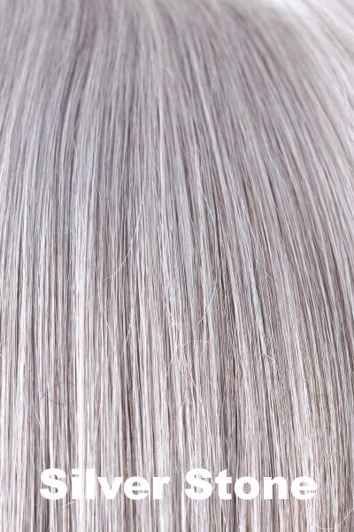 Amore Wigs - Rohan (#2589)