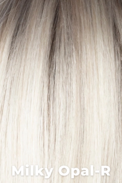 Amore Wigs - Rohan (#2589)