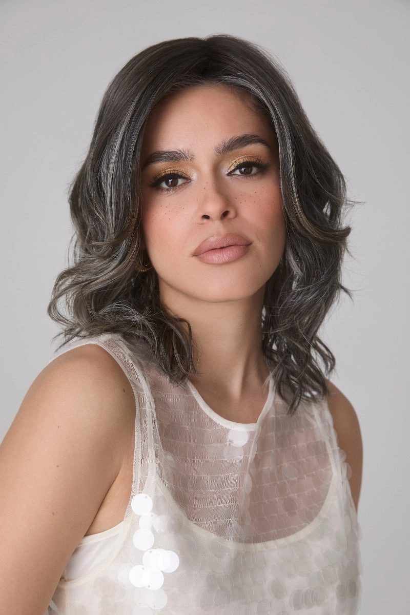 Amore Wigs - Rohan (#2589)