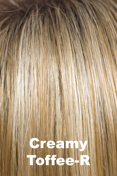 Amore Wigs - Rohan (#2589)