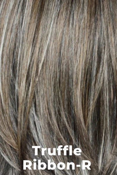 Amore Wigs - Rohan (#2589)