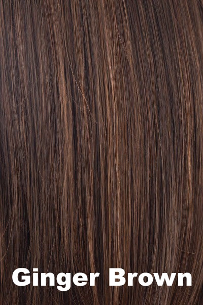 Amore Wigs - Rohan (#2589)