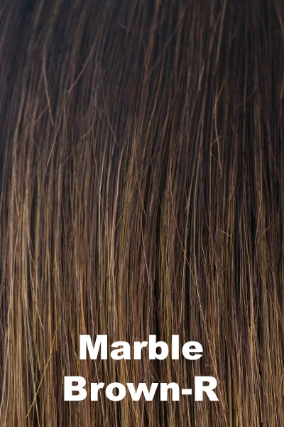 Amore Wigs - Rohan (#2589)