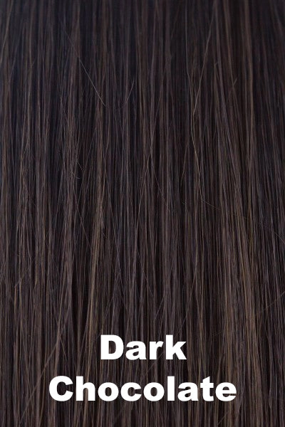 Amore Wigs - Rohan (#2589)