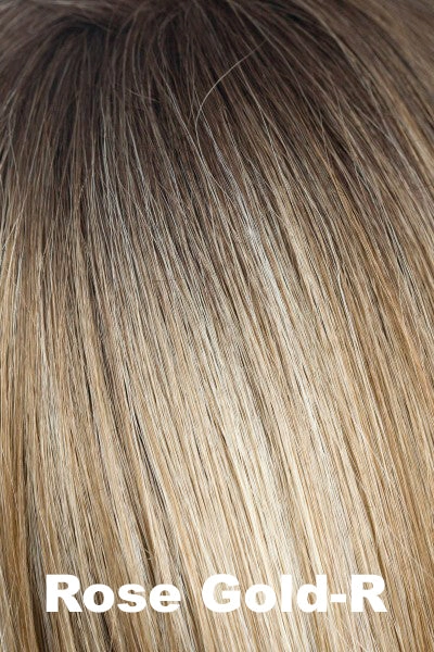 Amore Wigs - Rohan (#2589)