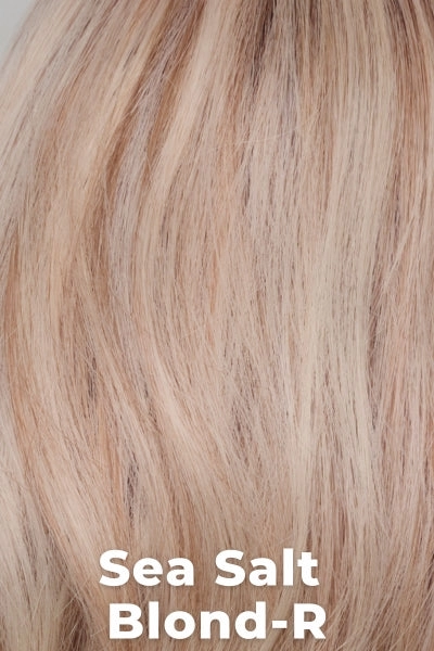 Amore Wigs - Rohan (#2589)