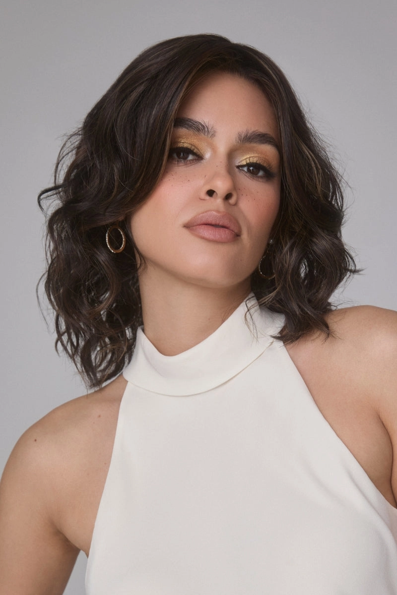 Amore Wigs - Rohan (#2589)