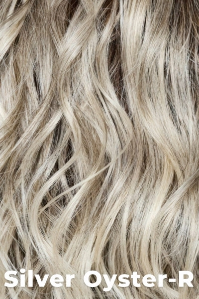 Amore Wigs - Rohan (#2589)