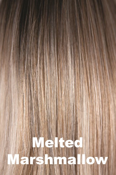Amore Wigs - Rohan (#2589)