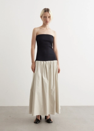 Amyra Dress