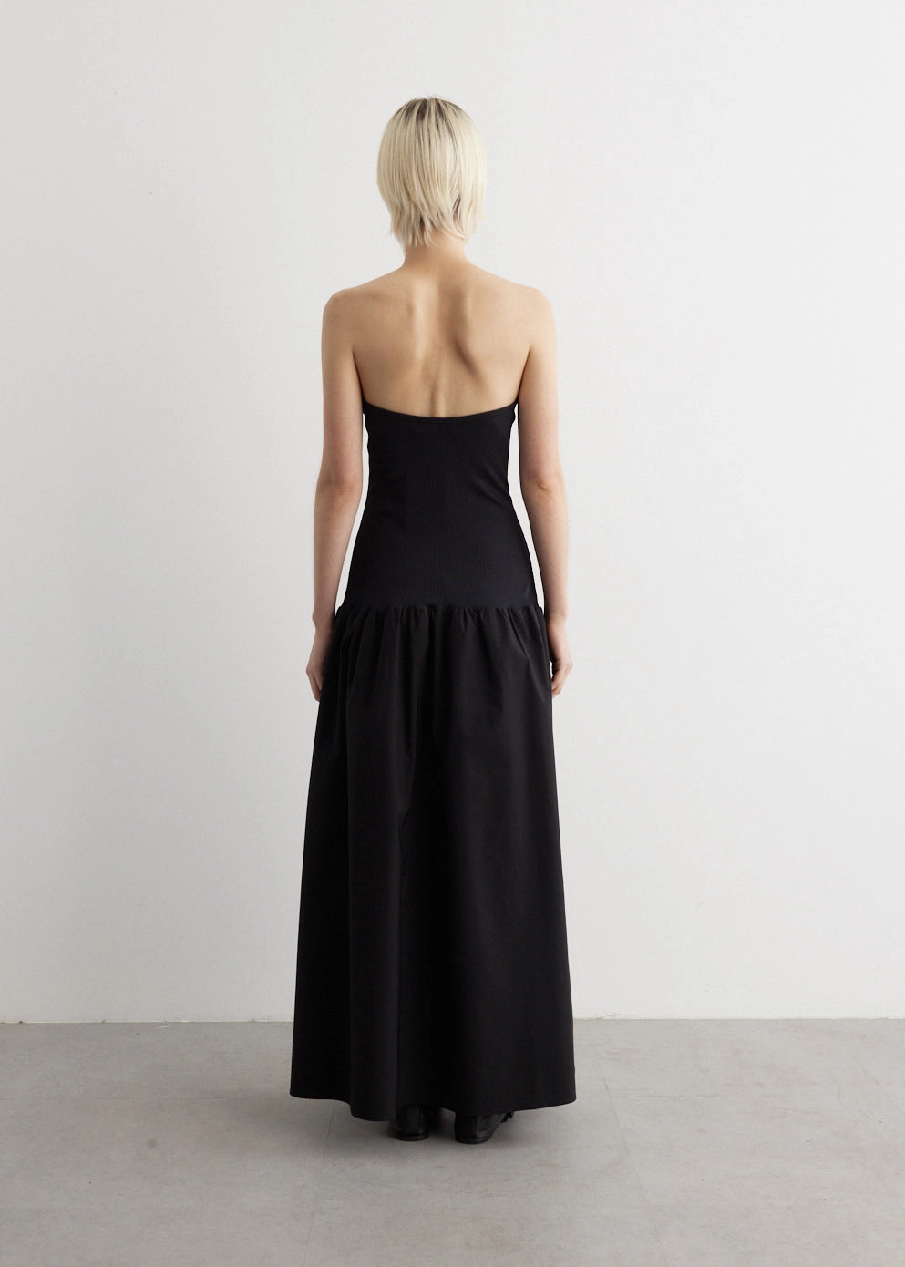 Amyra Dress