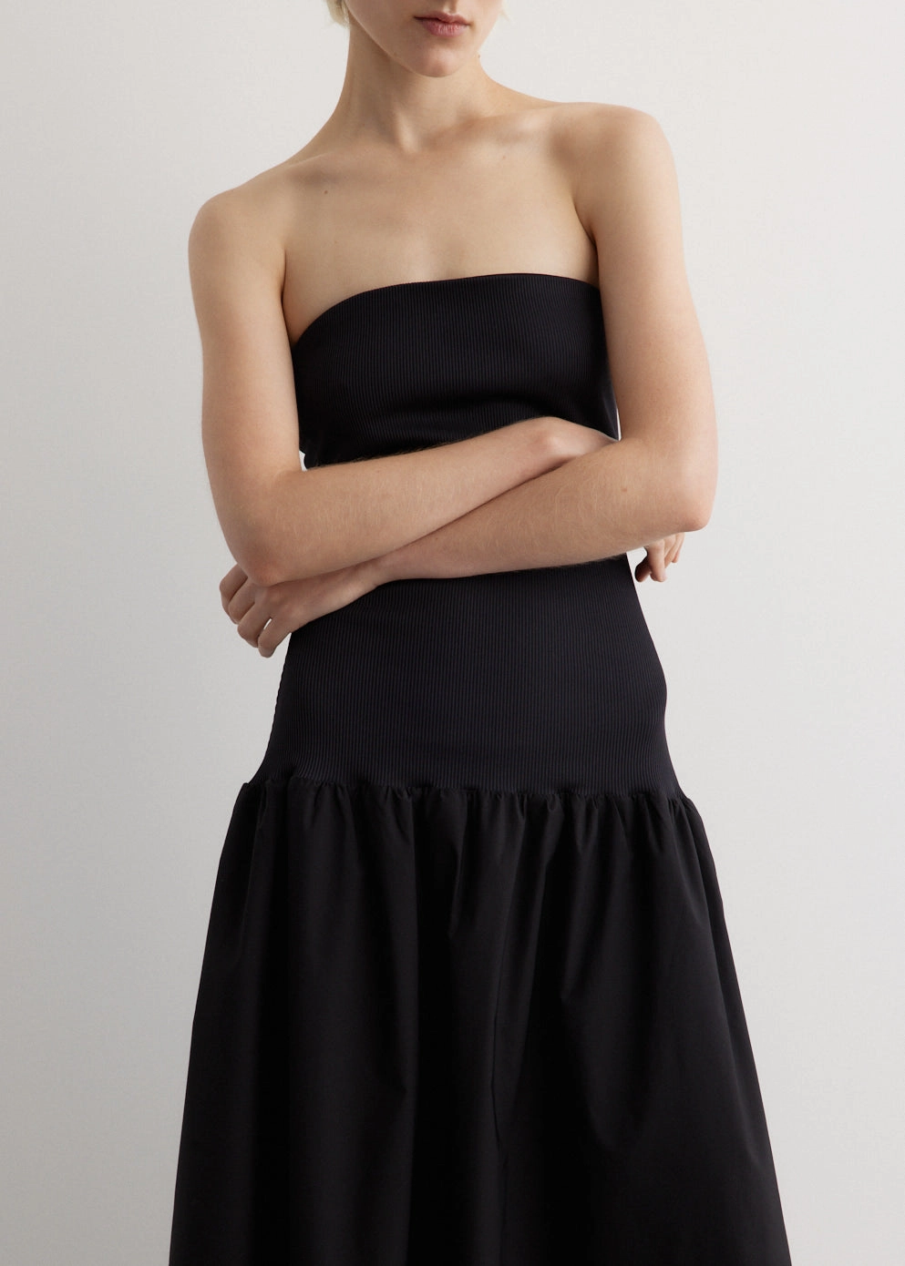 Amyra Dress