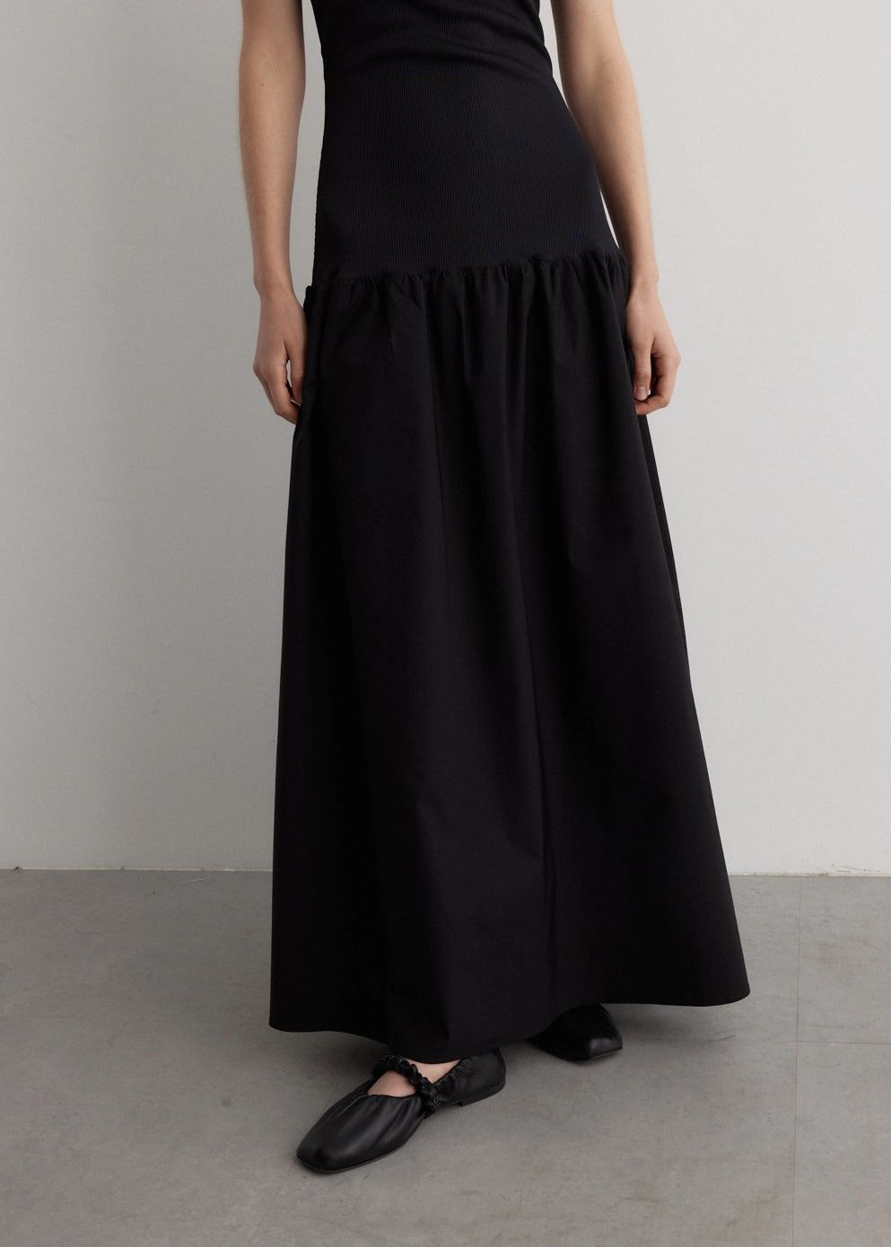Amyra Dress