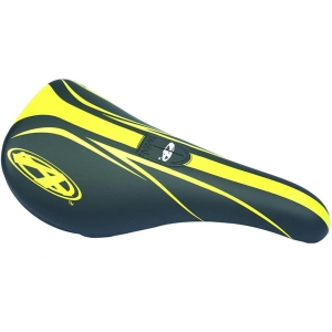 Answer Pro Pivotal Race Seat