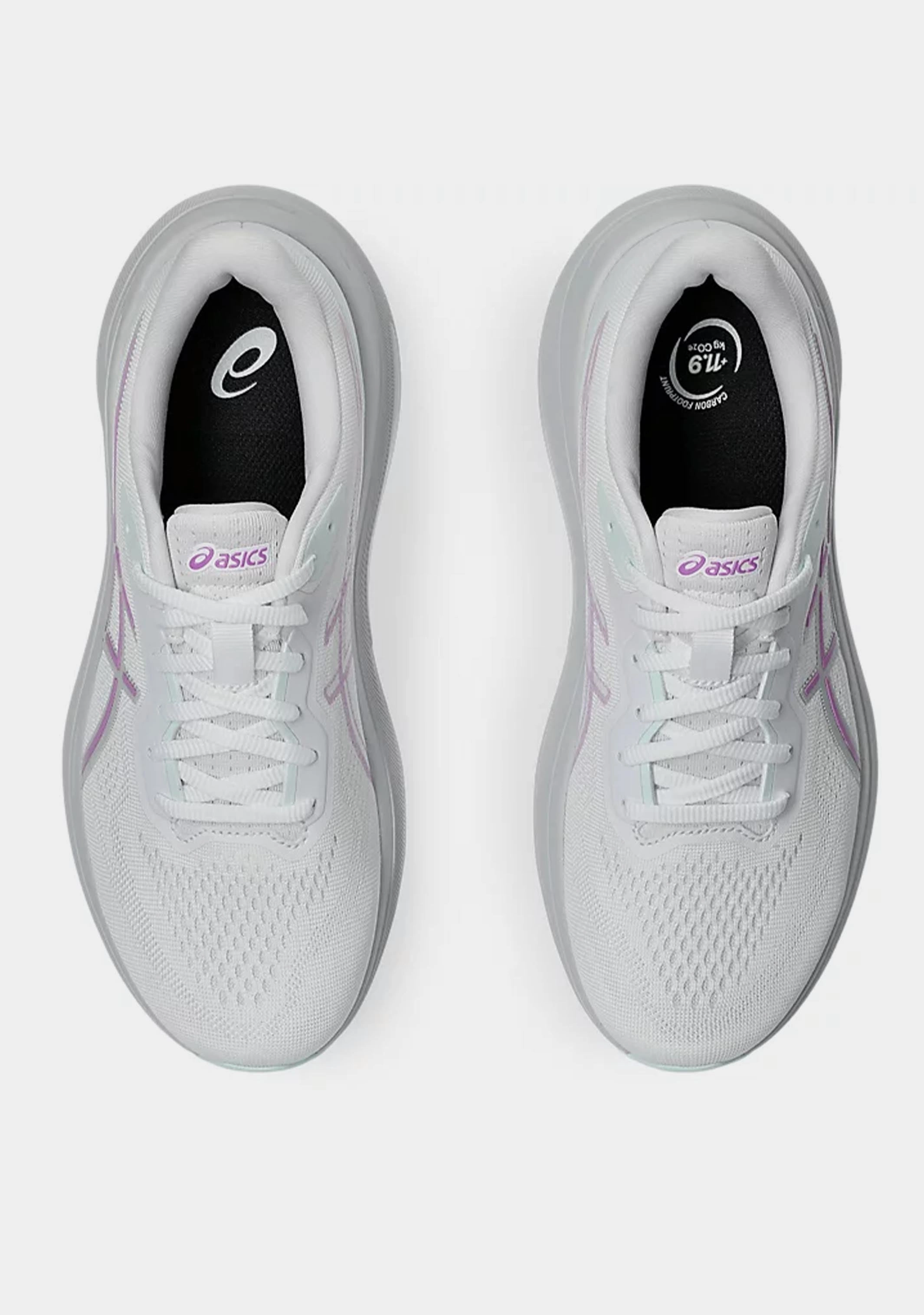 Asics Women's GT 1000 13