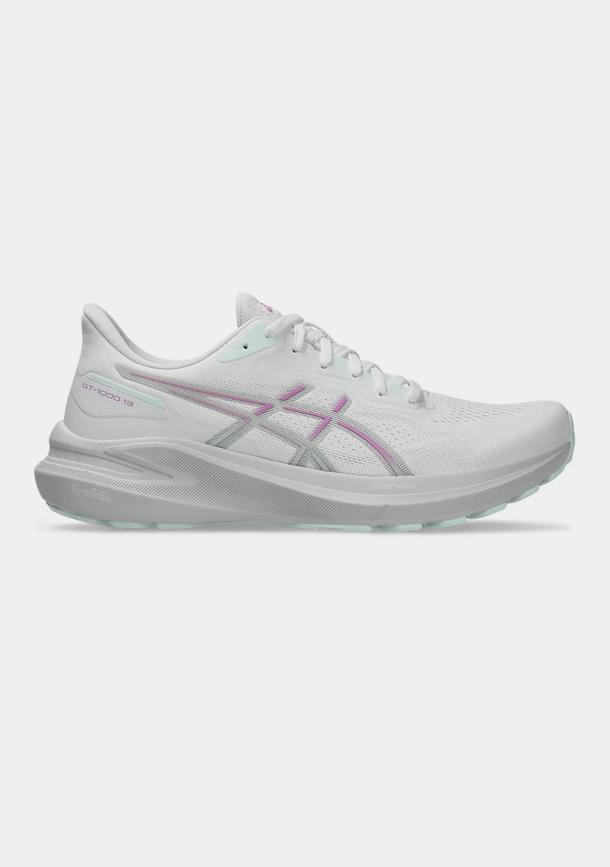 Asics Women's GT 1000 13