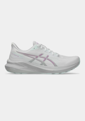Asics Women's GT 1000 13